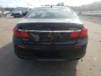 Lot #3033039987 2013 BMW 750 LI