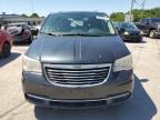 CHRYSLER TOWN & COU photo