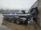 Lot #3027102763 2016 SKEE BOAT