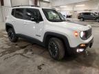 Lot #3024611575 2023 JEEP RENEGADE L