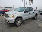 FORD F-150 SUPE photo