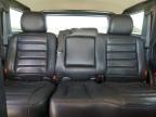 Lot #3023959231 2006 HUMMER H2