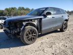 2024 LAND ROVER RANGE ROVE - SALYJ2EX6RA391625