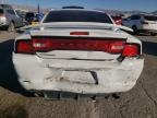 Lot #3022404936 2012 DODGE CHARGER SE