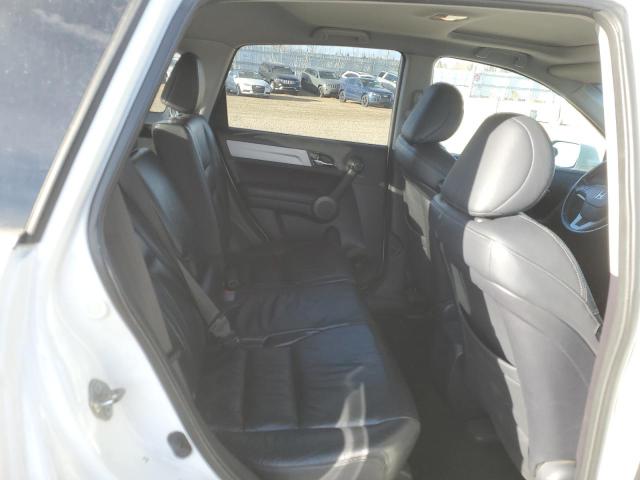 5J6RE4H75BL815968 2011 HONDA CRV
