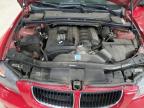 Lot #3024621619 2008 BMW 328 XI