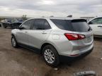 Lot #2979583579 2021 CHEVROLET EQUINOX