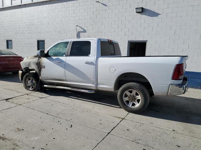 Vin: 3d7tt2ct4ag170080, lot: 80561444, dodge all models 20102