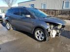 FORD ESCAPE SE photo