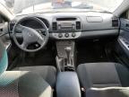 Lot #3024973164 2005 TOYOTA CAMRY LE