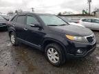 KIA SORENTO BA photo