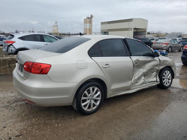 Vin: 3vwdx7aj8dm222170, lot: 80783284, volkswagen jetta se 20133
