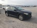 MAZDA CX-5 GT photo