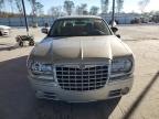 CHRYSLER 300 LIMITE photo