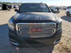 Lot #3023689878 2019 GMC YUKON XL C