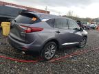 Lot #3024006270 2021 ACURA RDX TECHNO