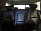 Lot #2957814222 2009 CHEVROLET TAHOE HYBR