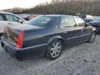 Lot #2957717015 2006 CADILLAC DTS