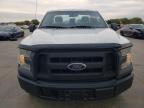 Lot #3024351580 2016 FORD F150