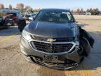 Lot #3025040223 2018 CHEVROLET EQUINOX LT