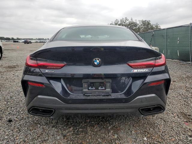 VIN WBAGV8C00RCR84642 2024 BMW M8 no.6