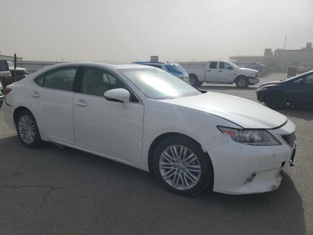 VIN JTHBK1GG8D2081396 2013 LEXUS ES350 no.4