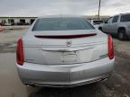 Lot #3023725894 2014 CADILLAC XTS LUXURY