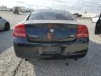 Lot #3025202607 2007 DODGE CHARGER R/