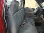 Lot #3004229915 1997 CHEVROLET S TRUCK S1