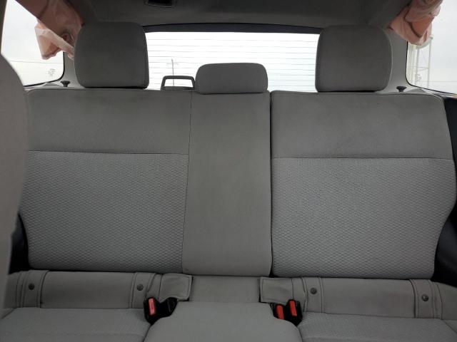 2016 SUBARU FORESTER 2 - JF2SJABC1GH492554