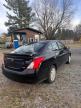 NISSAN VERSA S photo