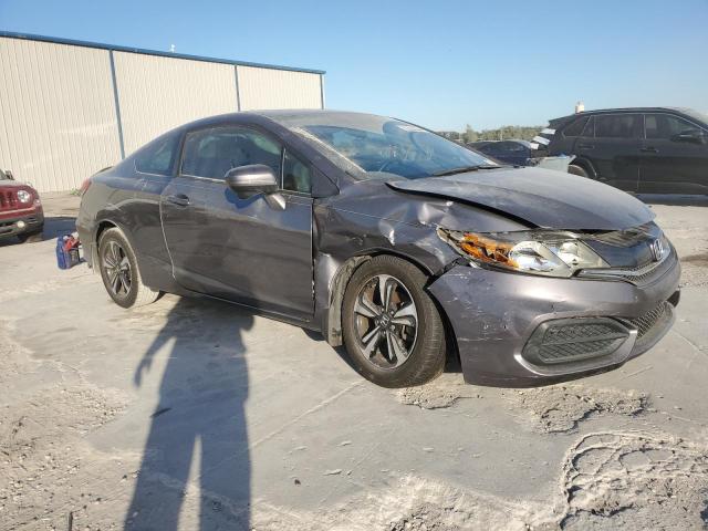 Vin: 2hgfg3b84eh517655, lot: 82800104, honda civic ex 20144