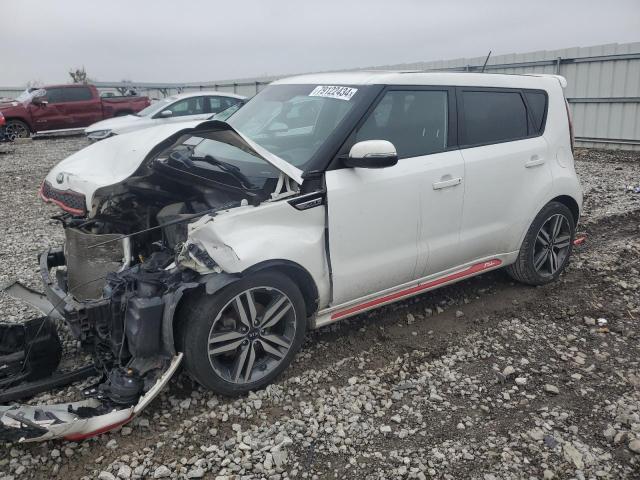 Vin: kndjp3a57e7015959, lot: 79122434, kia soul + 2014 img_1