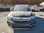 HONDA PILOT EXL photo