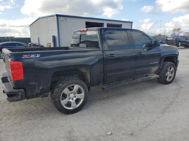 Vin: 3gcukrec4hg431306, lot: 79687614, chevrolet all models k1500 lt 20173
