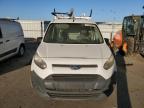 FORD TRANSIT CO снимка