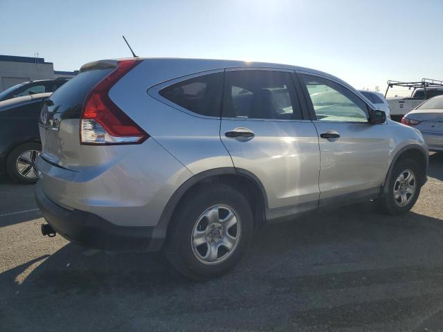 VIN 2HKRM3H36EH516420 2014 Honda CR-V, LX no.3