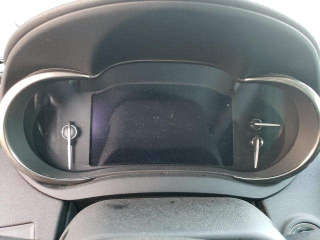 2015 BUICK LACROSSE P - 1G4GD5G39FF248233