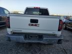 GMC SIERRA C15 photo