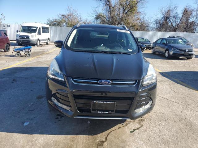 VIN 1FMCU9J95DUB07753 2013 FORD ESCAPE no.5