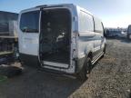 Lot #2991647022 2023 FORD TRANSIT T-