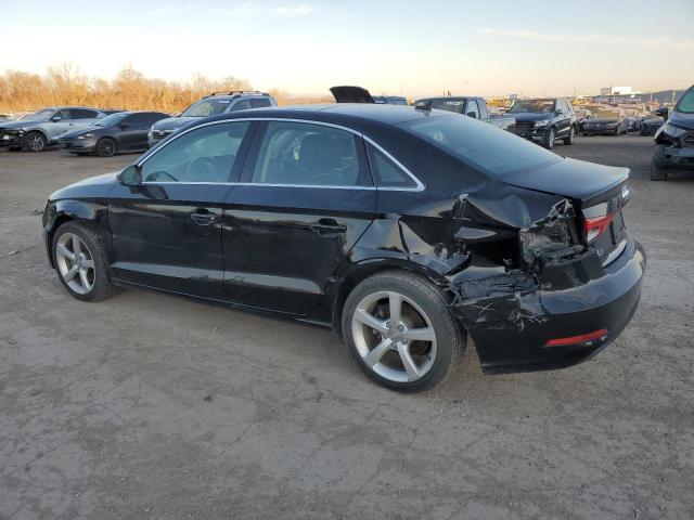 VIN WAUACGFF1F1058330 2015 AUDI A3 no.2