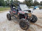 POLARIS RZR S 900 photo