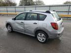 PONTIAC VIBE photo