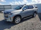 2023 CHEVROLET TAHOE C150 - 1GNSCSKD7PR467618