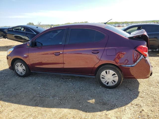 Vin: ml32f3fj5lhf11207, lot: 79656834, mitsubishi mirage g4 es 20202