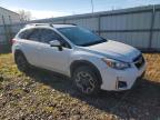 SUBARU CROSSTREK снимка