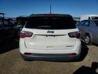 JEEP COMPASS SP photo