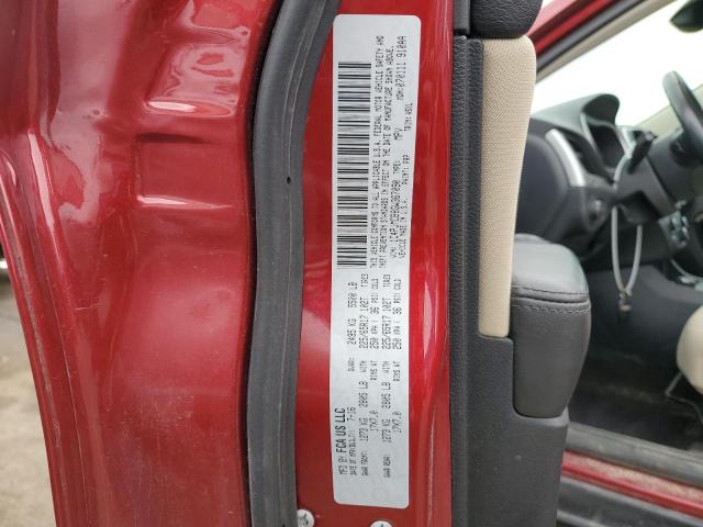2016 JEEP CHEROKEE L - 1C4PJMCB8GW367090