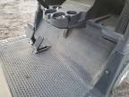 Lot #3008588963 2013 EZGO GOLF CART